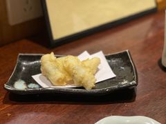-加奈日本料理