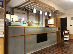 -豆柴町-柴犬主题狗咖(红鼎国际C座店)