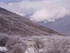 -太子岭滑雪场