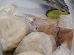 -白玉兰食品甜凤店(合生汇店)