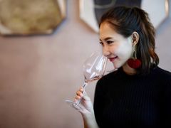 -Limestone 小酒馆(朝阳大悦城店)