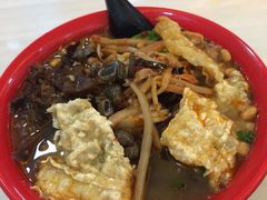 iphone_upload_pic-印象柳螺·柳州螺蛳粉(员村西街店)