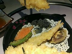 -赤坂亭M9和牛烧肉·日料398放题(万达店)