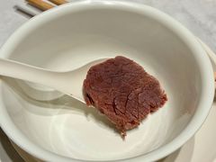 -高玛纳驴肉火烧(一世界店)