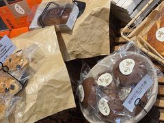 -嗒令甜品·主题融合料理餐厅(首座时代店)