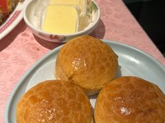 -囍凤楼·粤菜·点心·火锅(温特莱店)