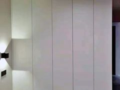 -今朝装饰(十里河总店)