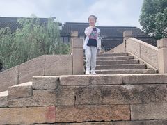 -黎里王记辣脚(黎里总店)