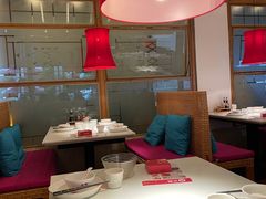 -北院·果木烤鸭·25年东北菜(创意产业园店)