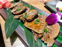 -花道寿司·料理(东城店)