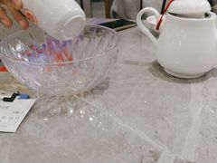 -九龙茶记·粤式餐厅融合菜(鹭江店)