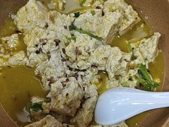 -寻乡迹· 湖南家宴(竹坑店)