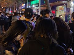 -同来顺烧烤餐厅(哈尔滨道店)