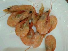 豆腐-恒逸酒店-.海逸西餐厅