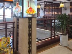 -宏运厨房·海鲜青岛菜·生日宴(城市阳台店)