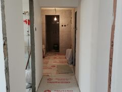 -今朝装饰(十里河总店)
