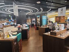 -sundanpulse顺电·脉(海岸城购物中心店)