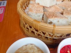 -丹江渔村(龙旗店)