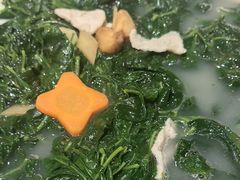 -大门水乡·顺德菜