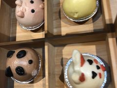 -避风塘(百联奥特莱斯广场店)
