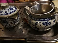 -海椰茶居(海印缤缤广场店)