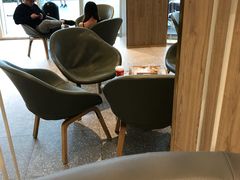 -奈雪的茶(漫广场店)
