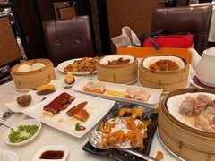-御宝轩(益丰·外滩源店)