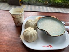 -广州珠江新城木莲庄酒店(暨南大学店)