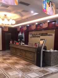 -南京医科大学友谊整形外科医院