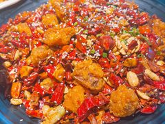 -麻六记(凤凰汇店)