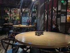 -扬州狮子楼·非遗淮扬菜(东关街店)