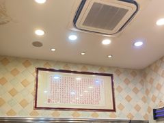 -圆宝台湾小吃(迎津街店)