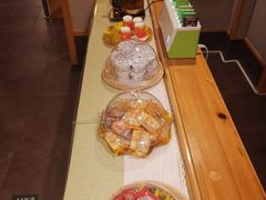 -鸥迪足道(前门店)