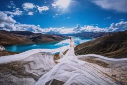 -风马映像摄影工作室(布宫店)