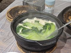 -小时候焗海鲜(鄞州万达店)