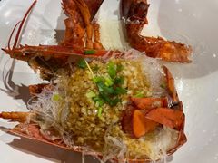 -盒马鲜生(联投广场店)