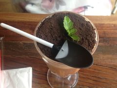 -M-3 PUB(创智天地店)