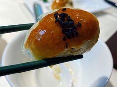 -东海海鲜酒家(流花店)