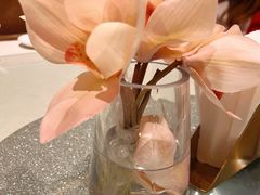 -衡山汇·高级粤菜(霄云路店)