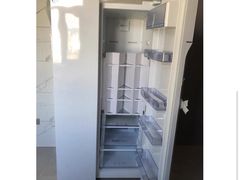 -苏宁易购(Suning Pro北京立水桥店)