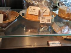 -MIMI FASO(古仓店)