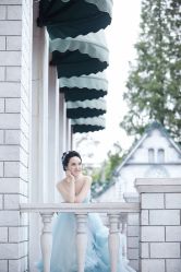 -麦莎MA3A摄影工作室(美兰金邸店)