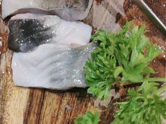 -西塔金胖胖首尔自助烤肉·街头小吃大排档