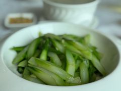 -海湾壹品·粤菜·早茶·烤鸭(拱北店)