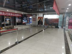 -新视界宝迪国际影城