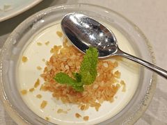-A One Kitchen·南京精菜馆(晶丽酒店店)