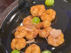 -大董(阜成路店)