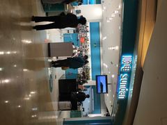 iphone_upload_pic-顺电sundan(颐堤港店)