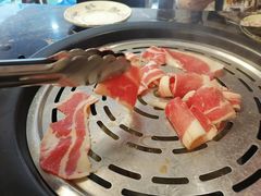 -蔚海之都·象山蒸汽海鲜(仙霞路店)