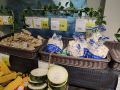 -超市发超市(学院路店)